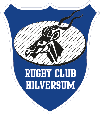 Rugby Club Hilversum