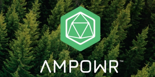 AMPWR