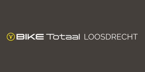 BIKE TOTAAL LOOSDRECHT