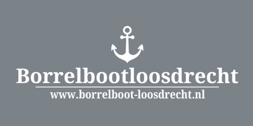 BORRELBOOT