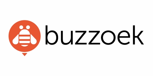 BUZZOEK
