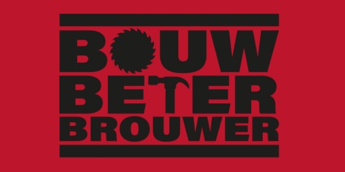 BouwBeterBrouwer