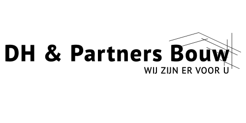 DH & Partners Bouw