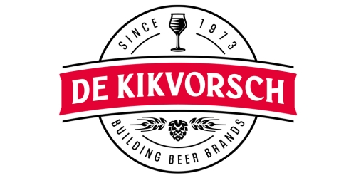 De Kikvorsch