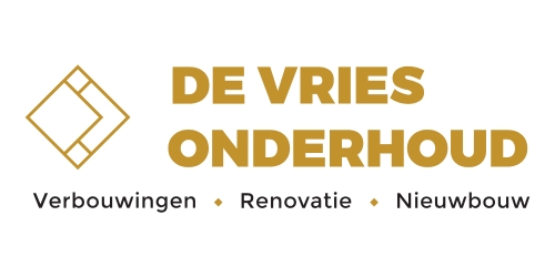 De Vries Onderhoud