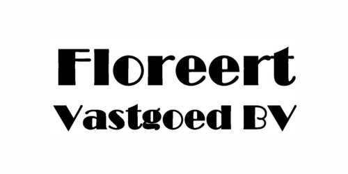 Floreert Vastgoed