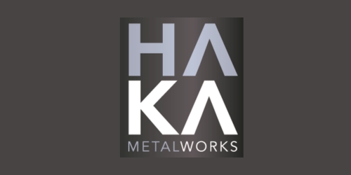 HAKA