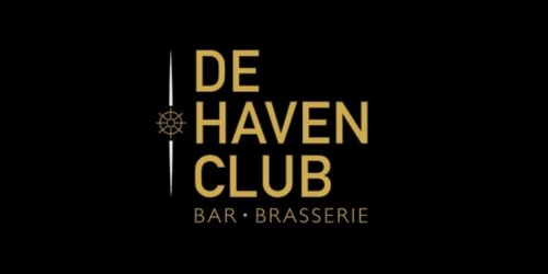 HAVENCLUB