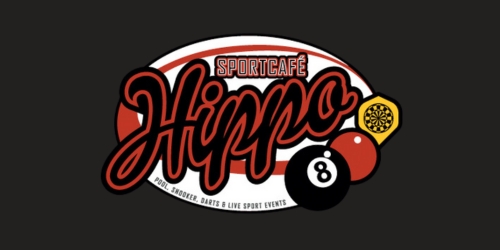 HIPPO