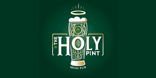 Holy Pint