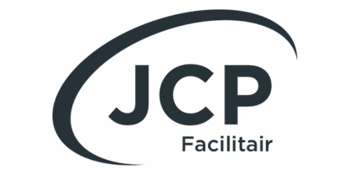JCP