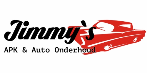 JIMMY'S APK