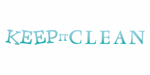 Keep it Clean