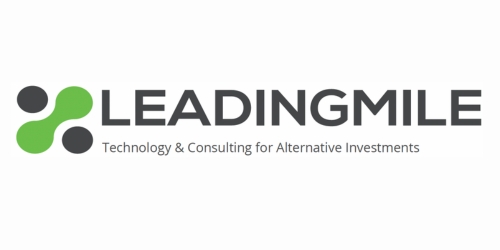 LEADINGMILE
