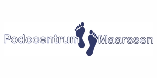Podo centrum Maarssen