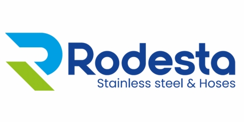 RODESTA