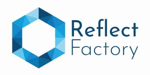 Reflect Factory