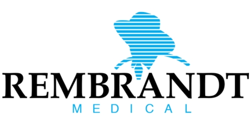 Rembrandt Medical