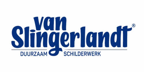 Slingerlandt