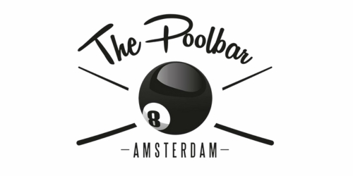 The POOLBAR
