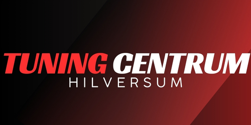 Tuning Centrum Hilversum