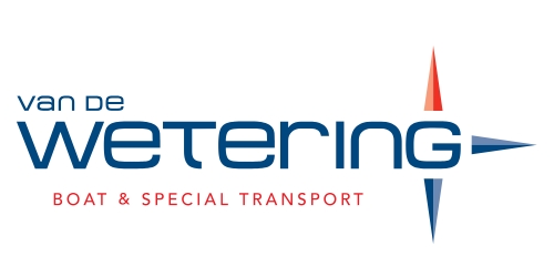 Van de Wetering Transport
