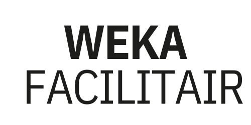 WEKA FACILITAIR