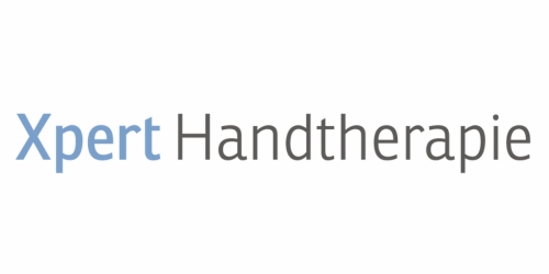 XPERT HANDTHERAPIE
